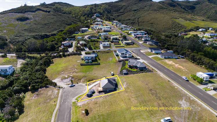 10 Whitney Lane Karikari Peninsula_25