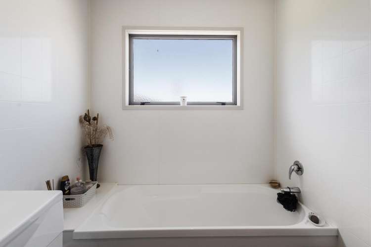 49 Overdale Road Putaruru_13