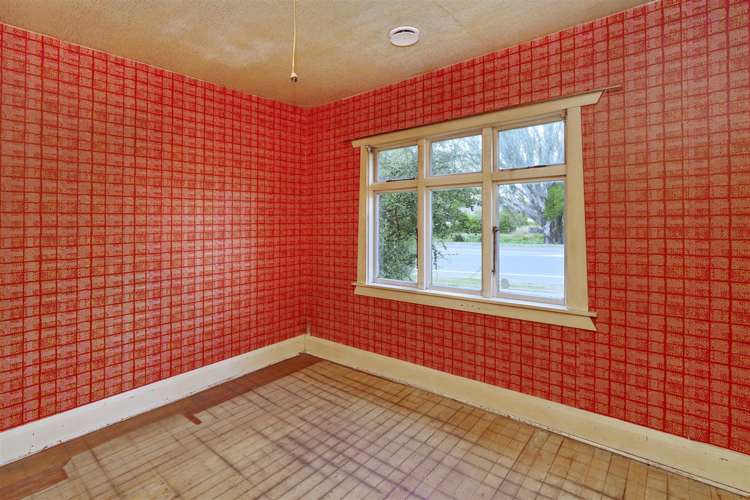 603 Ferry Road Woolston_23