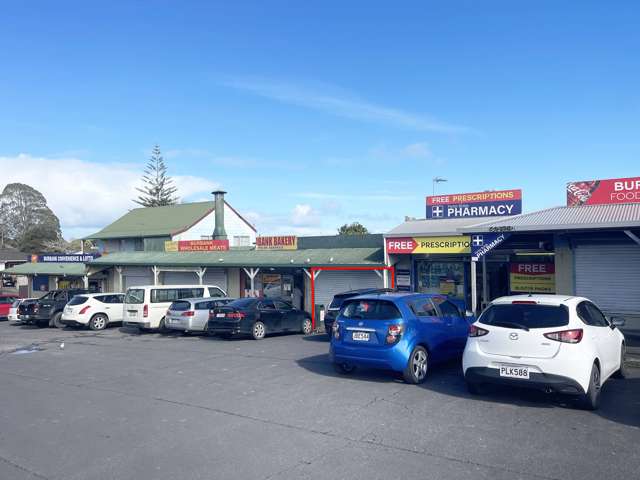 57B Burbank Ave Manurewa_2