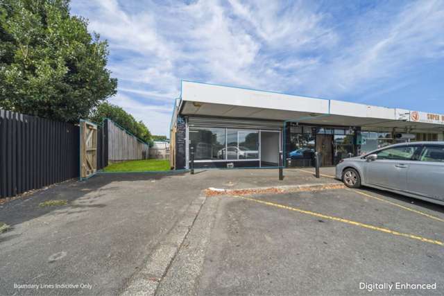 145 West Tamaki Road Glen Innes_2
