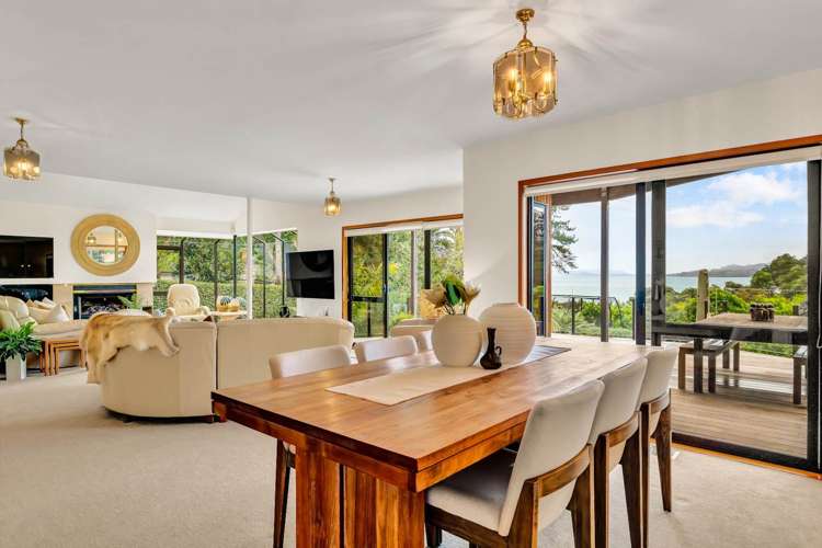 24 Royal Viking Way Lynfield_6