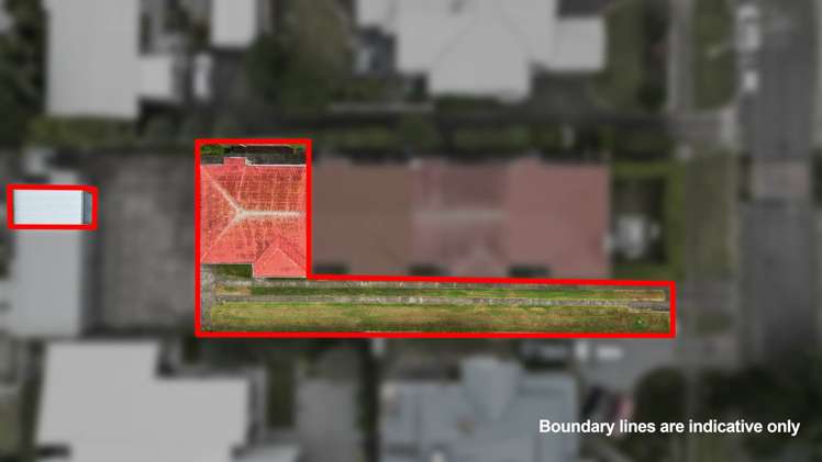 4/4 Erson Avenue Royal Oak_12