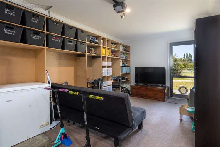 18 Robertson Mill Place Rai Valley_16