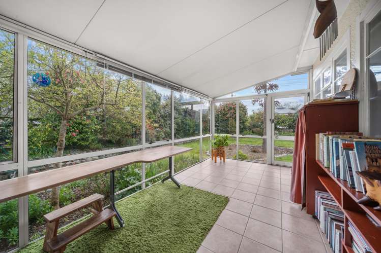 35 Cornwall Street Masterton_11