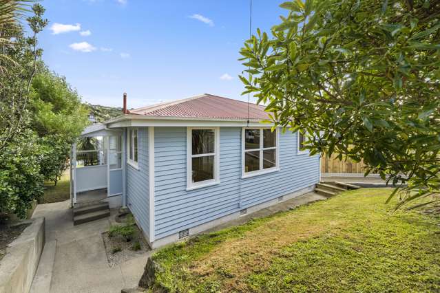 25 Matatiro Street Titahi Bay_2