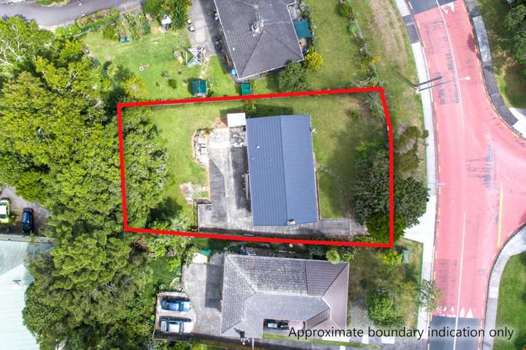 80 Stottholm Road Titirangi_4