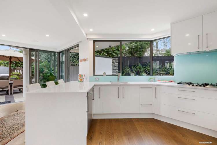 18a Paunui Street Saint Heliers_8