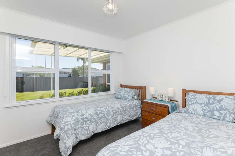 580 Gladstone Road Te Hapara_16