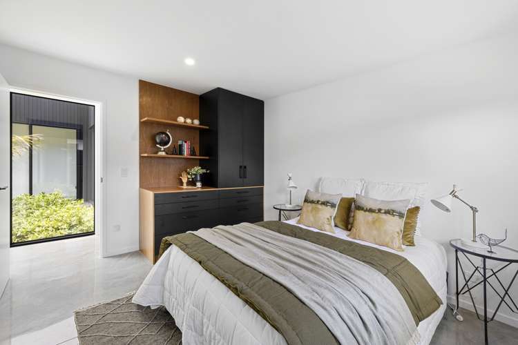 5 Ryder Drive Waiwhakaiho_14