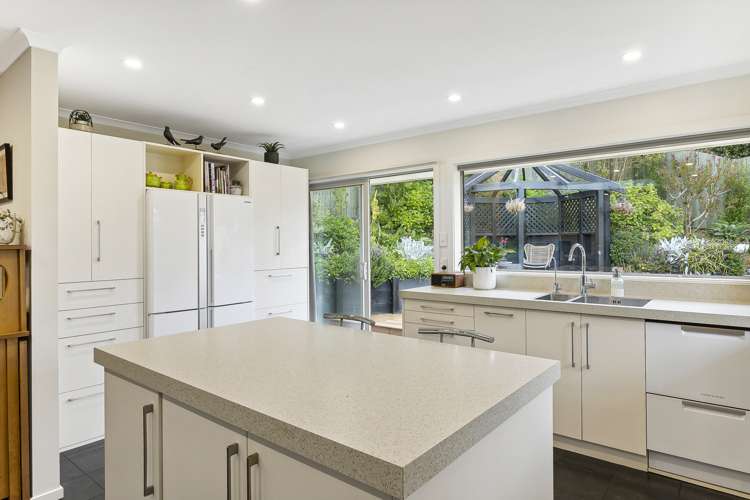 160 Somerville Street Waverley_17