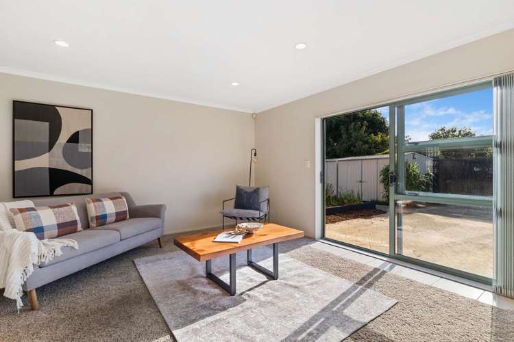 14 Magnolia Drive Waiuku_5