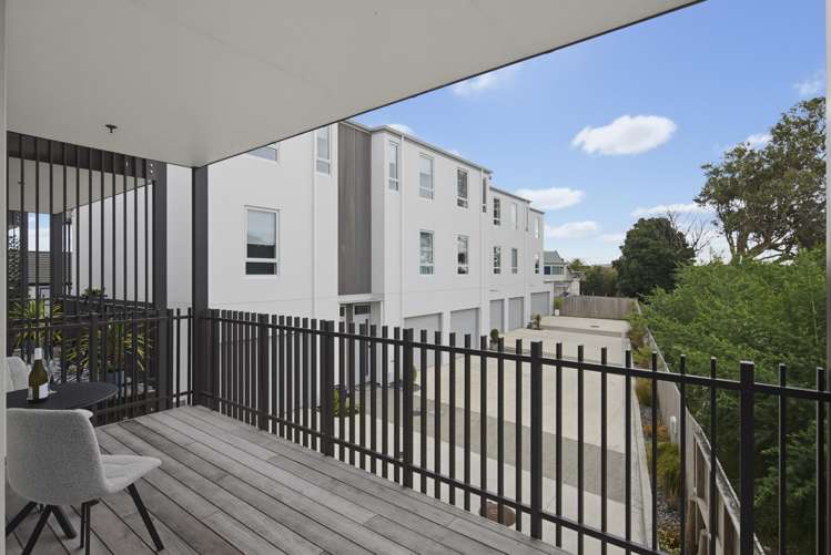 7/55 Maclean Street Paraparaumu Beach_12