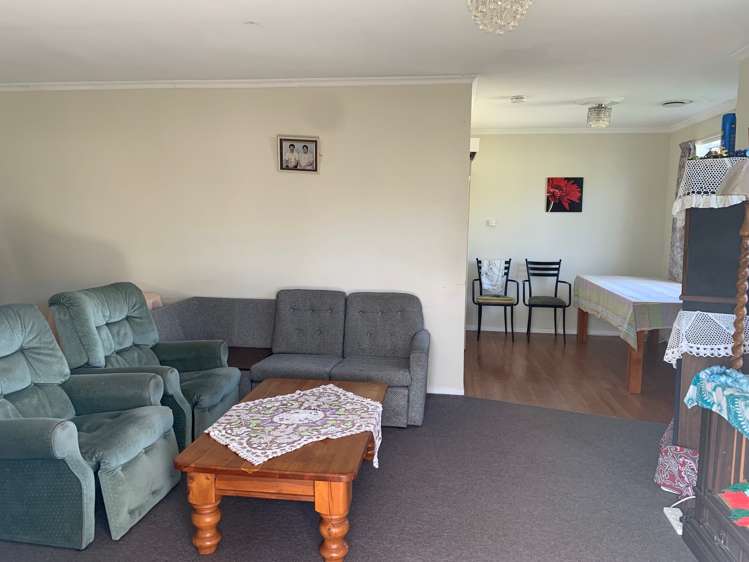 177 Harland Street Tinwald_7