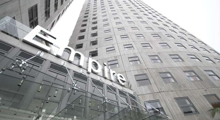 1520/21 Whitaker Place Grafton_4