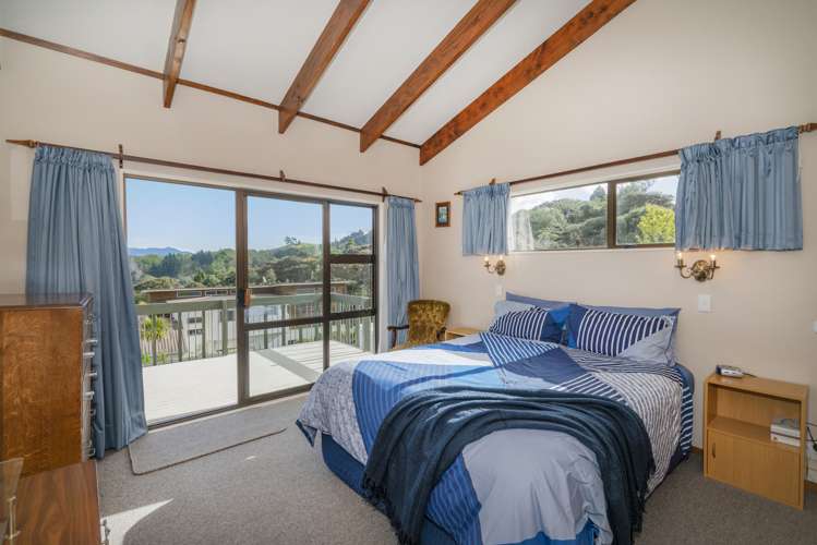 52 Centennial Drive Whitianga_13