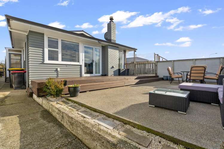 37 Kinmont Crescent Newfield_15