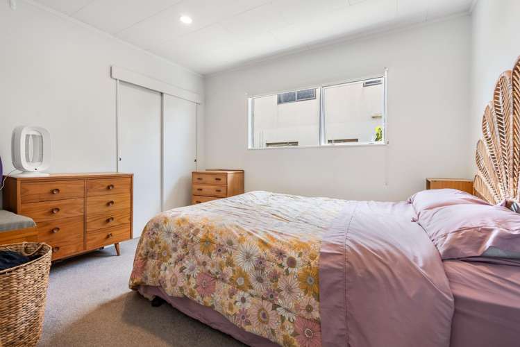 1969 Ngunguru Road Ngunguru_14