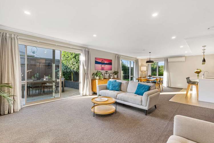 9 Everest Way Springston_5