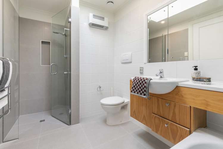 17 Mayfly Lane Northwood_34