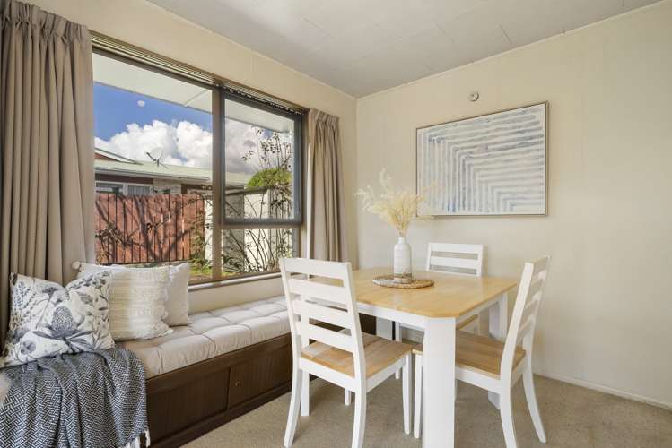 5b Washer Place Te Puke_7