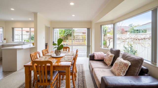 a/1 Amberwood Northpark_2