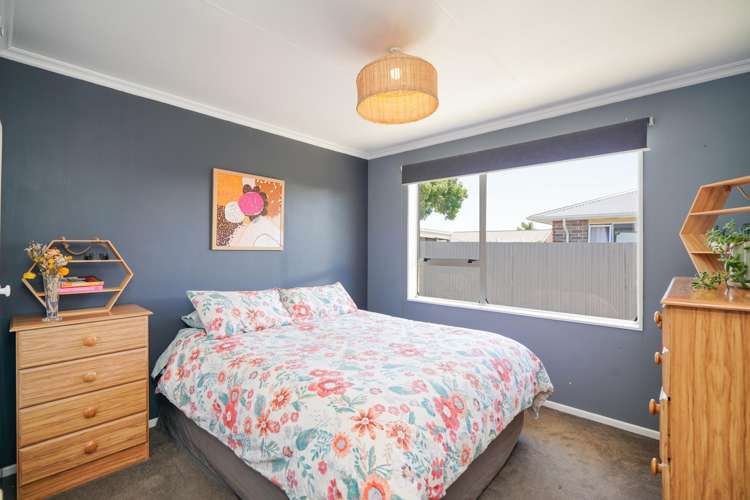 354 Rockdale Road Rockdale_7