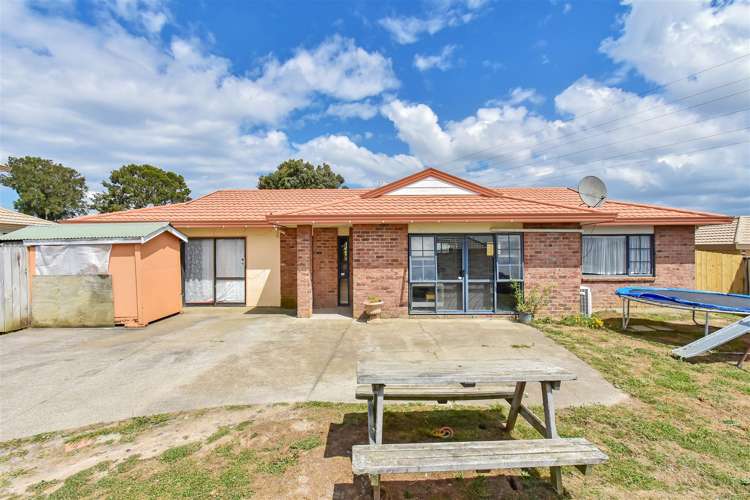 13 Grangewood Close Favona_0