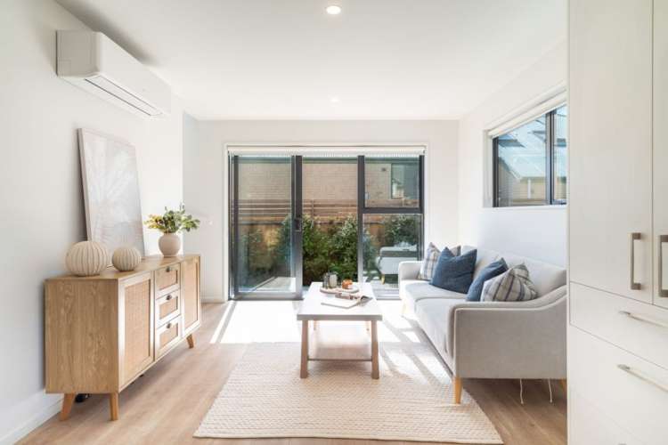 5/16 Harakeke Street Riccarton_0