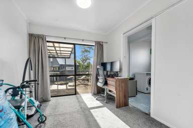 18 Prangley Avenue_4
