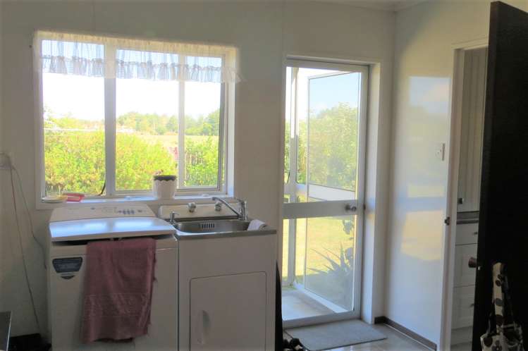 42 Lovegrove Road Te Aroha_11