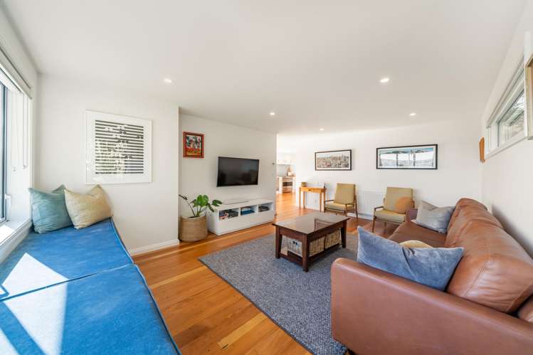 65a Steyne Avenue Plimmerton_11