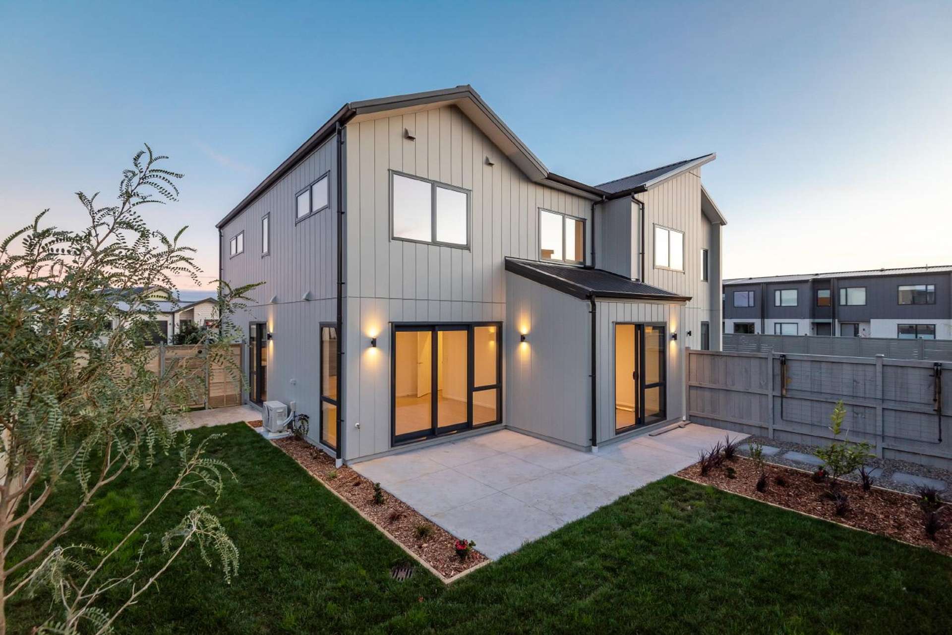 6 Verde Lane Karaka_0