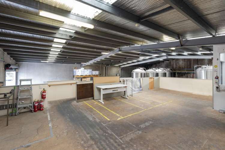 46B Halwyn Drive Hei Hei_4