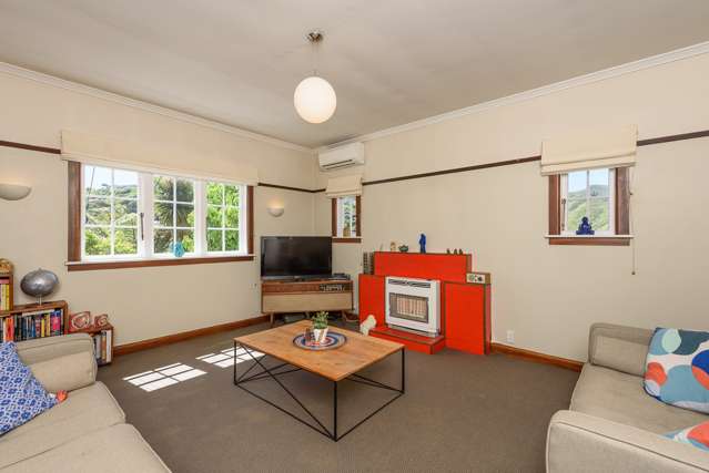 14 Hathaway Avenue Karori_2