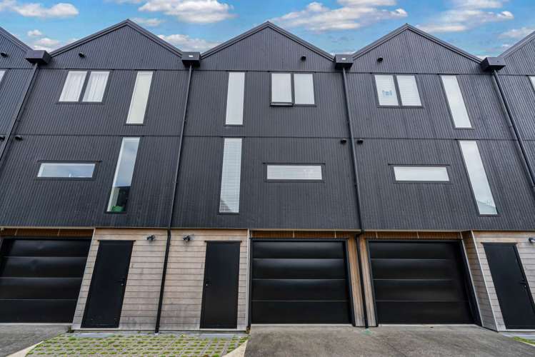 40D Titirangi Road New Lynn_25