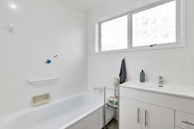 46 Fulford Street New Plymouth_8