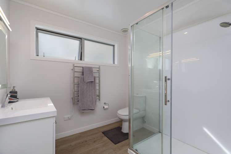 118 Washington Road Stepneyville_13