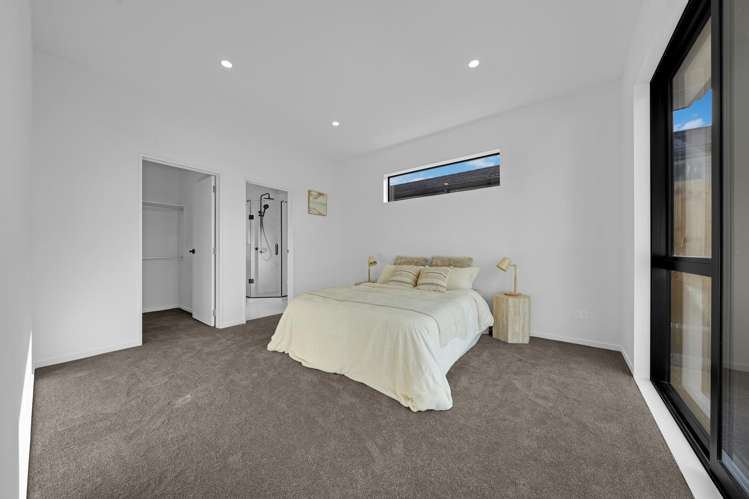 171 HITCHEN ROAD Pokeno_22
