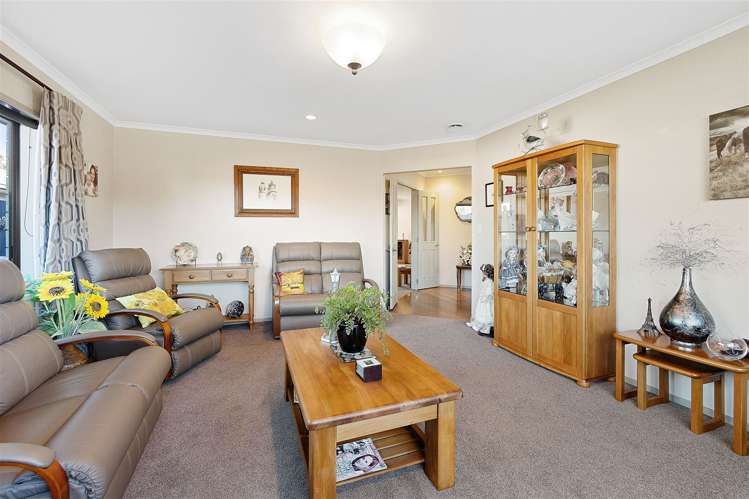 4 Lancewood Court Matamata_5