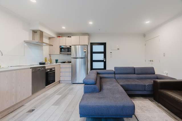 10/56 May Street Hamilton East_1