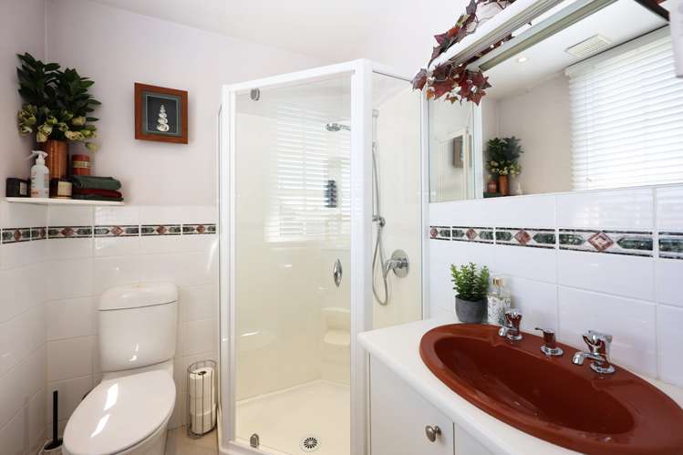 34 Hull Street Oamaru_19