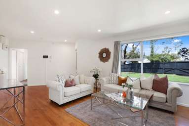 31 Thornlow Street_3