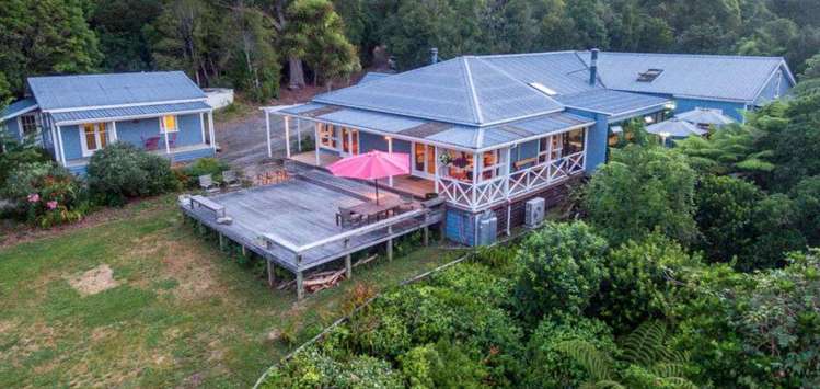 733 Otaki Gorge Road Otaki_20