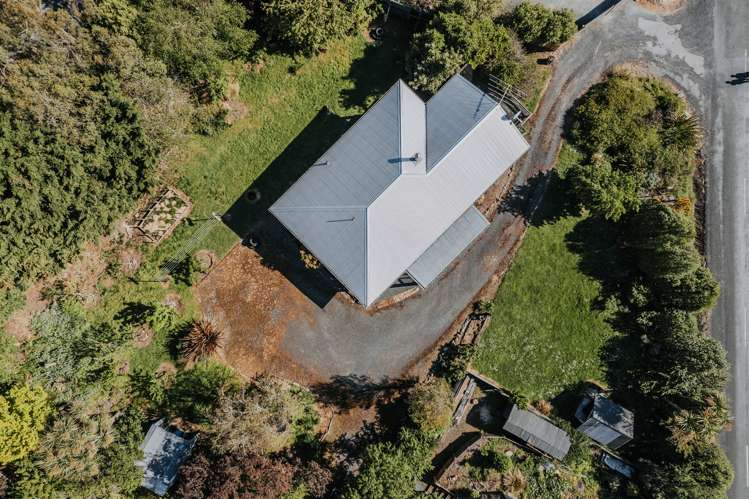 10 Titri Road Waihola_33