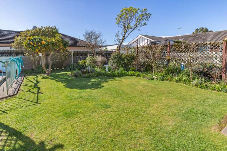 164 Winchester Street Levin_16