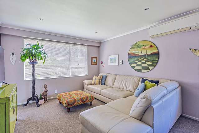 1/306 Southland Road Hastings_2