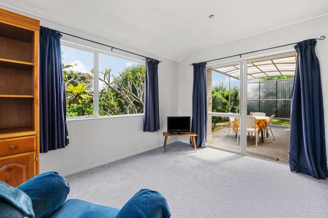 20 Judd Place Orewa_3