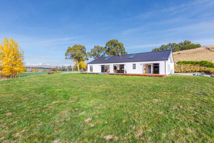 344b Homewood Road Waipawa_20