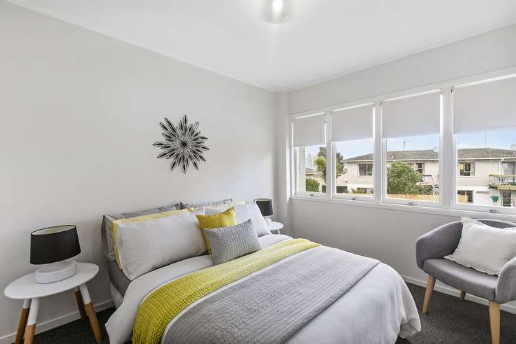 1/39a Mariri Road Onehunga_10